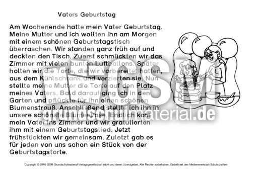 Abschreibtexte-in-Silben-SW 14.pdf